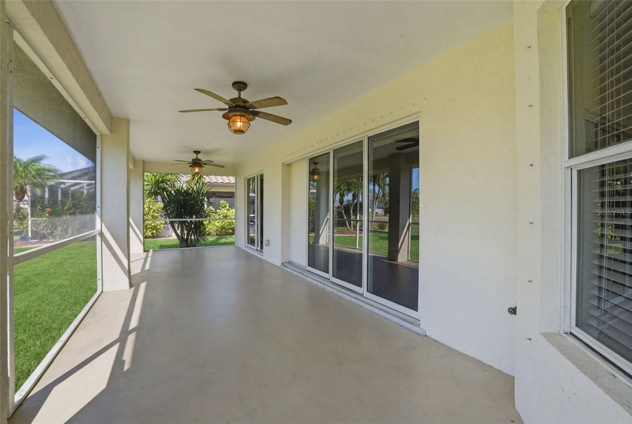 4222 NW 22nd Street, Cape Coral, FL 33993 Photo