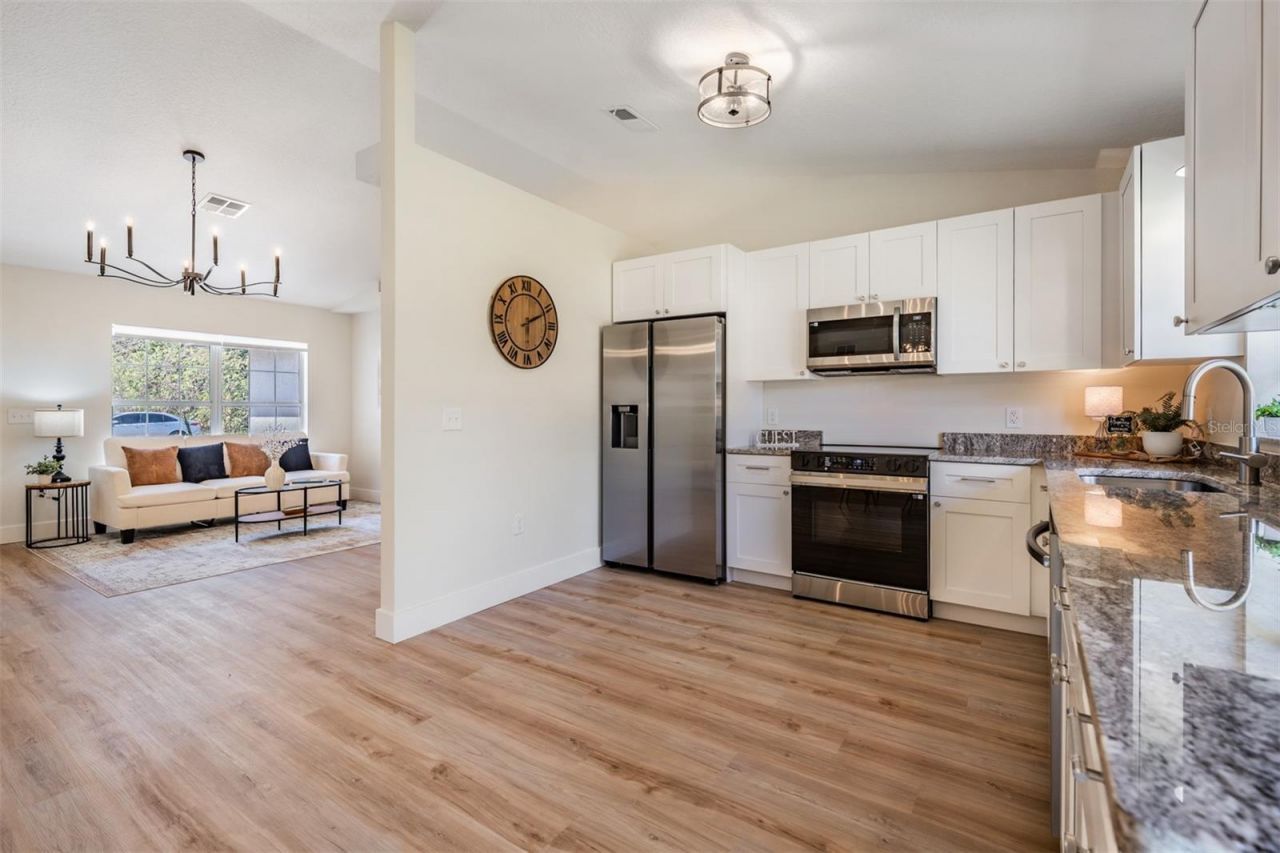 15316 17th Street , Dade City, FL 33523 Photo