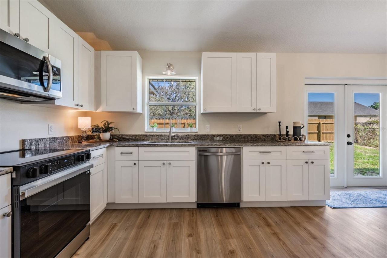 15316 17th Street , Dade City, FL 33523 Photo