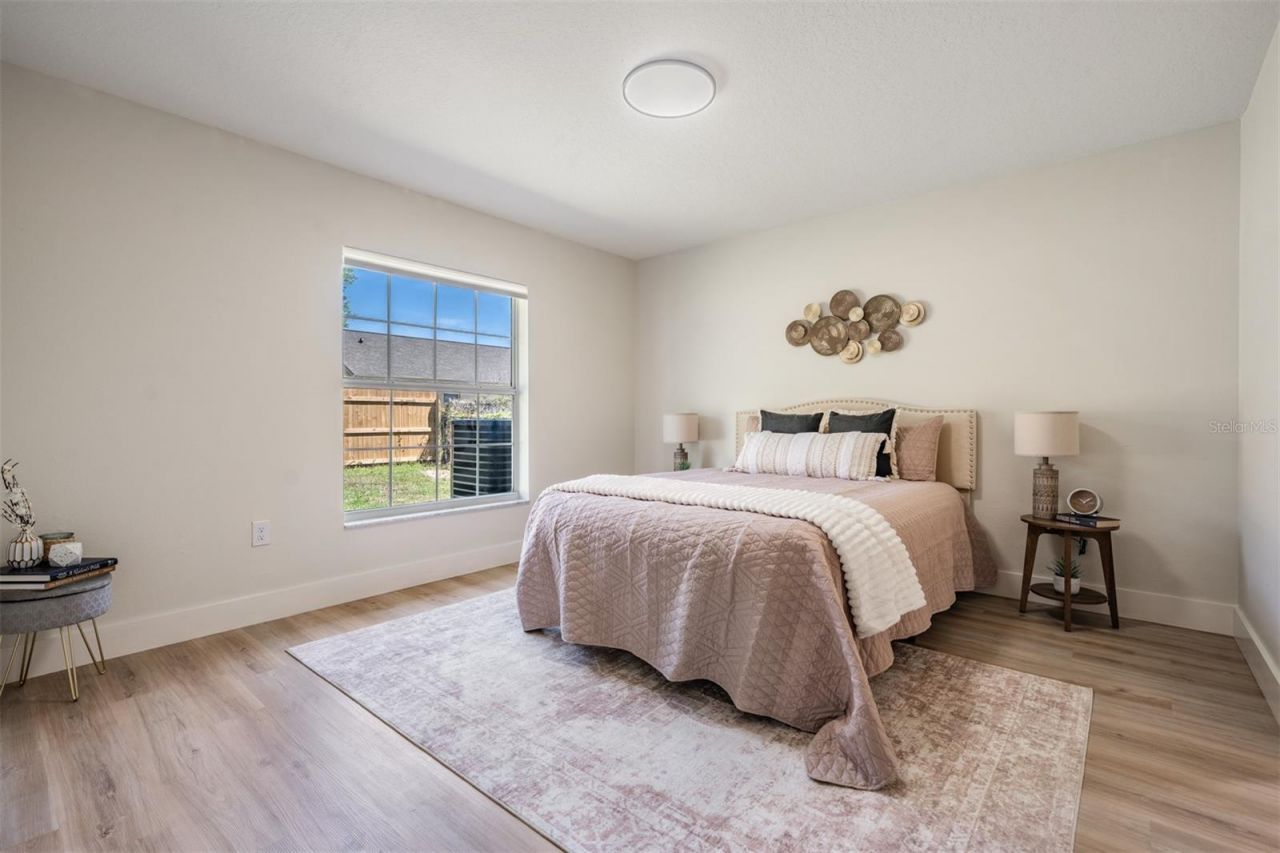 15316 17th Street , Dade City, FL 33523 Photo