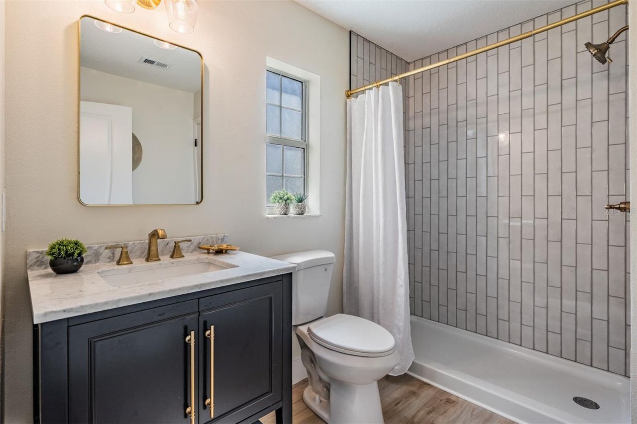 15316 17th Street , Dade City, FL 33523 Photo