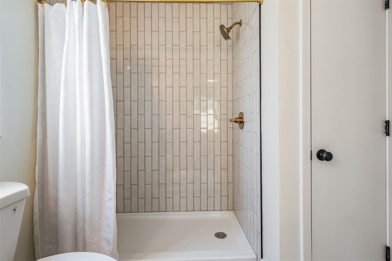 15316 17th Street , Dade City, FL 33523 Photo