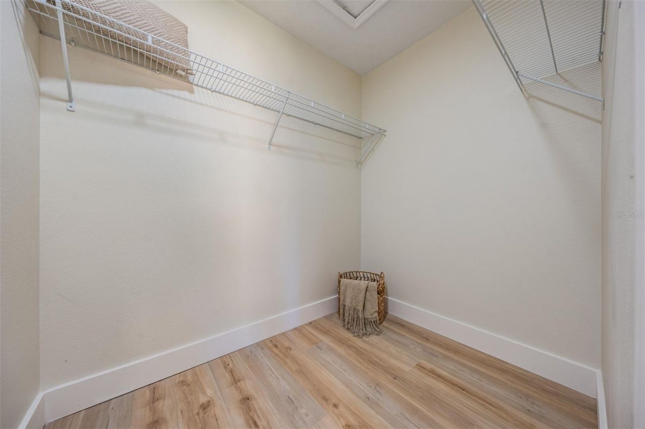 15316 17th Street , Dade City, FL 33523 Photo