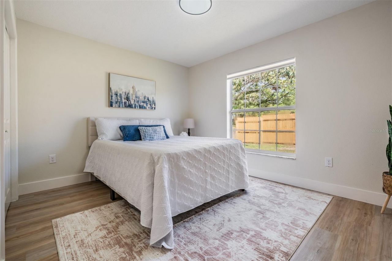 15316 17th Street , Dade City, FL 33523 Photo