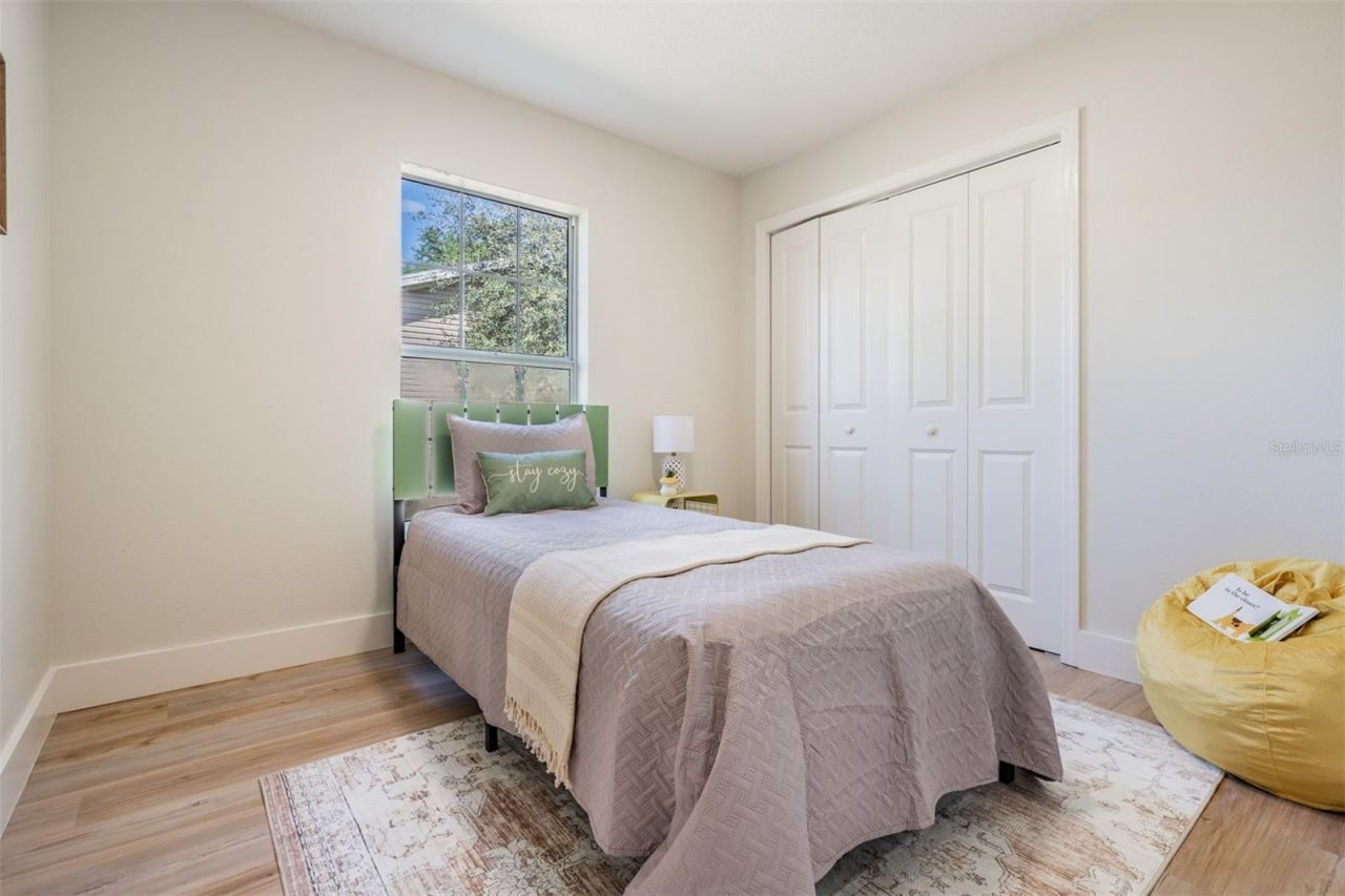 15316 17th Street , Dade City, FL 33523 Photo