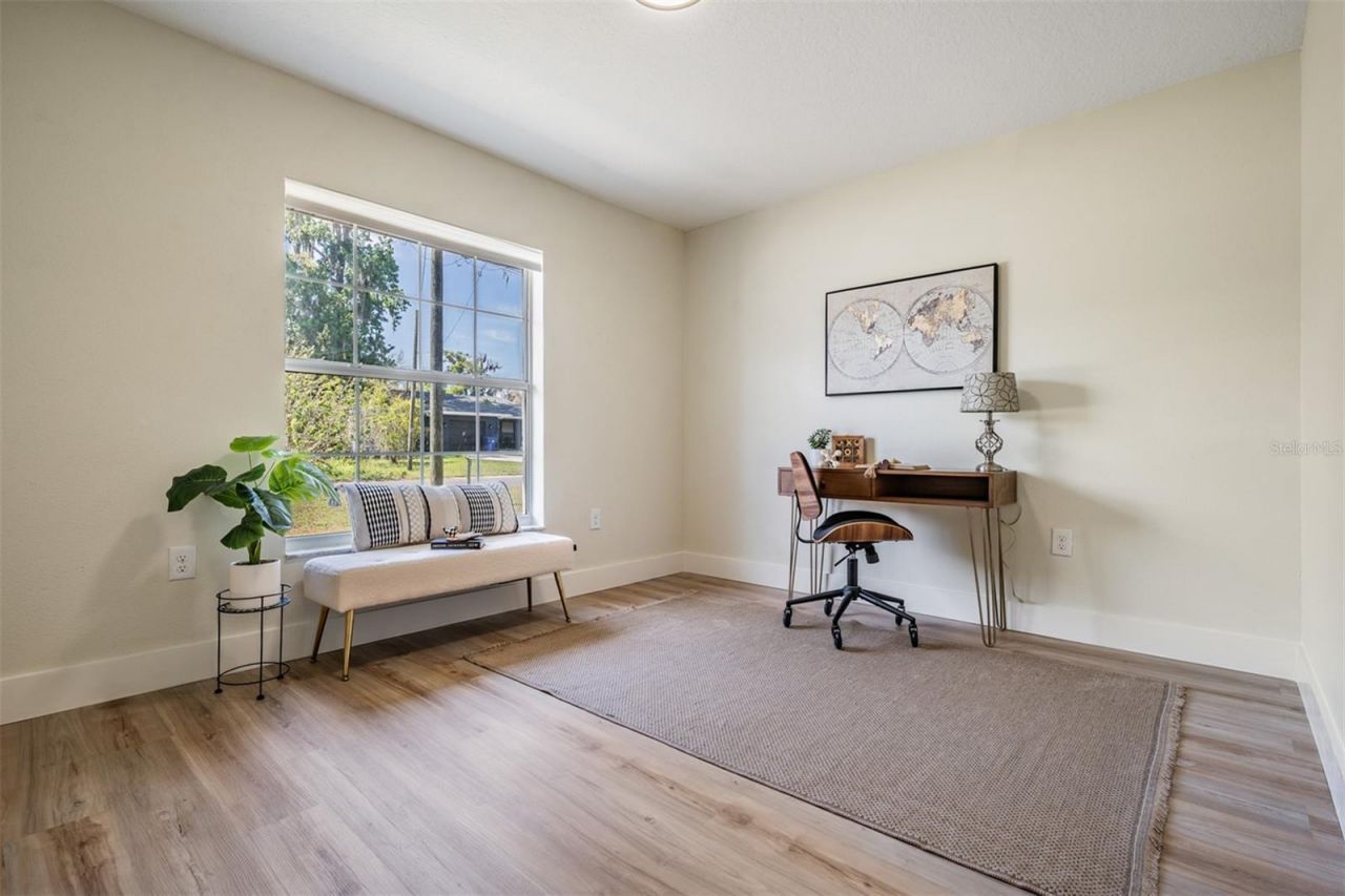 15316 17th Street , Dade City, FL 33523 Photo