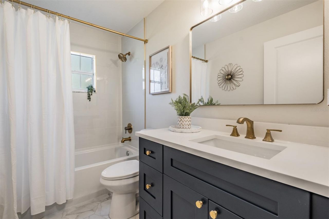 15316 17th Street , Dade City, FL 33523 Photo