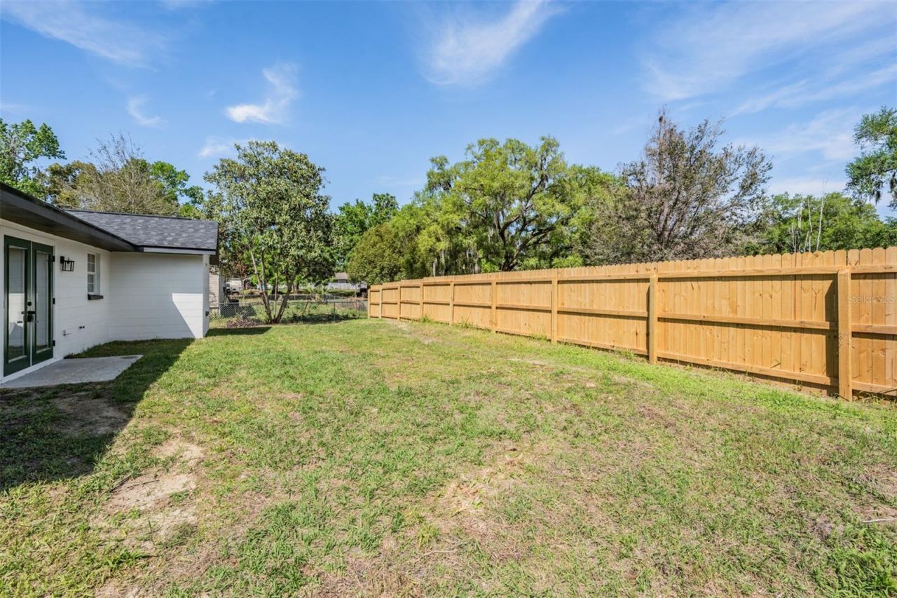 15316 17th Street , Dade City, FL 33523 Photo