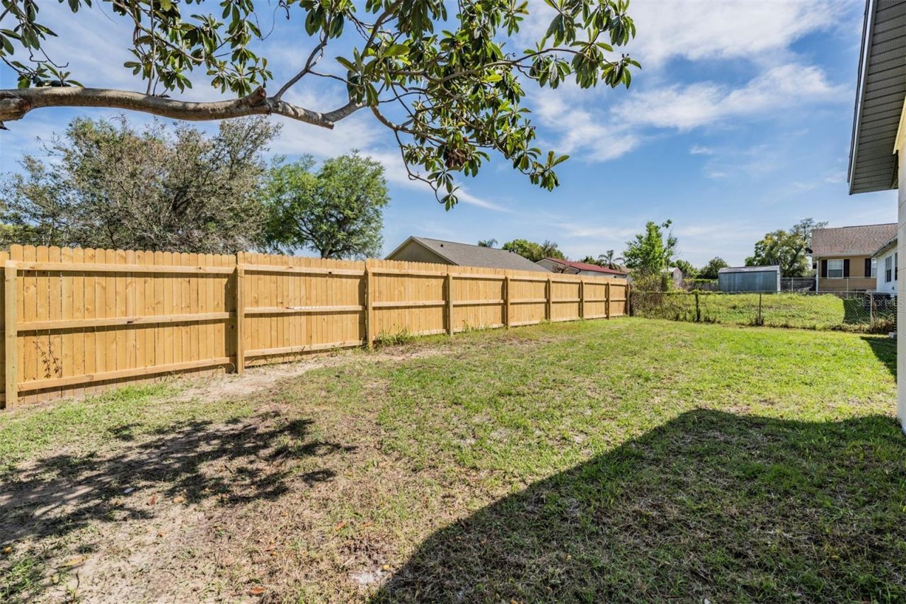 15316 17th Street , Dade City, FL 33523 Photo