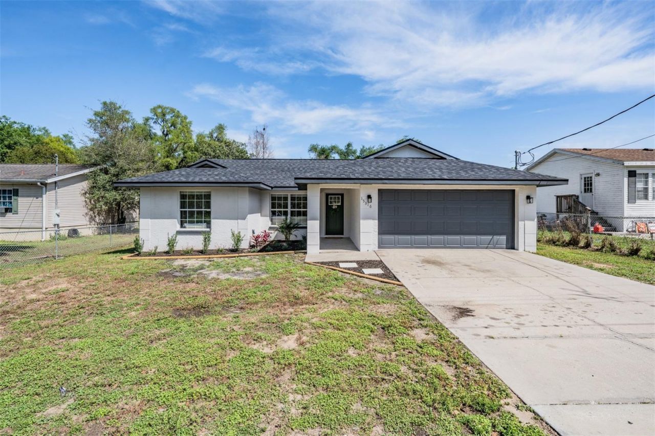 15316 17th Street , Dade City, FL 33523 Photo