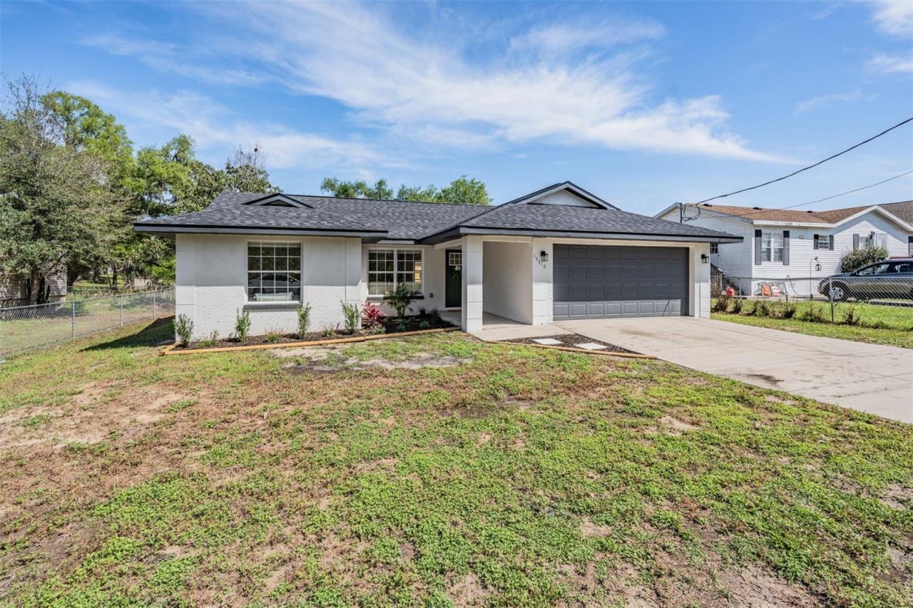 15316 17th Street , Dade City, FL 33523 Photo