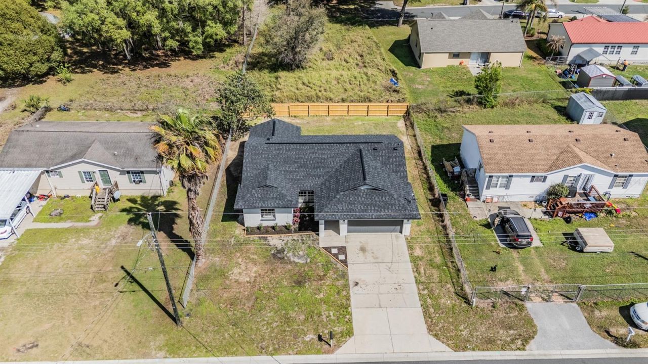 15316 17th Street , Dade City, FL 33523 Photo