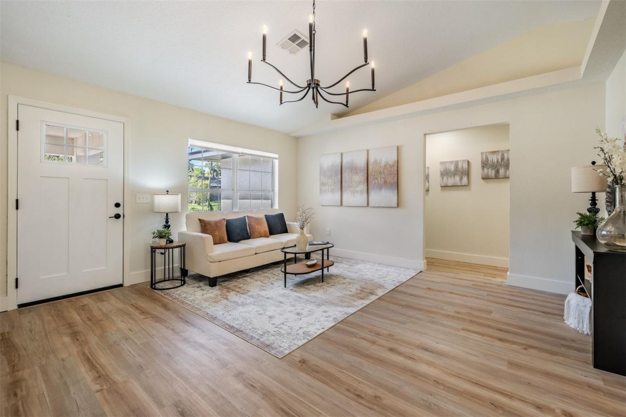 15316 17th Street , Dade City, FL 33523 Photo