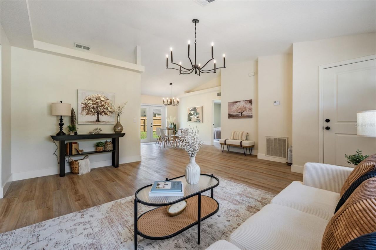 15316 17th Street , Dade City, FL 33523 Photo