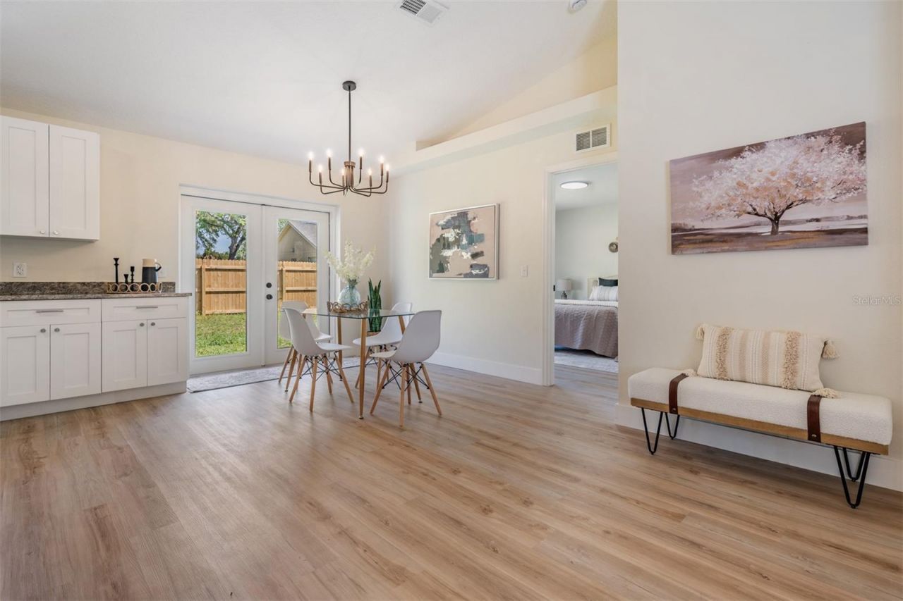 15316 17th Street , Dade City, FL 33523 Photo