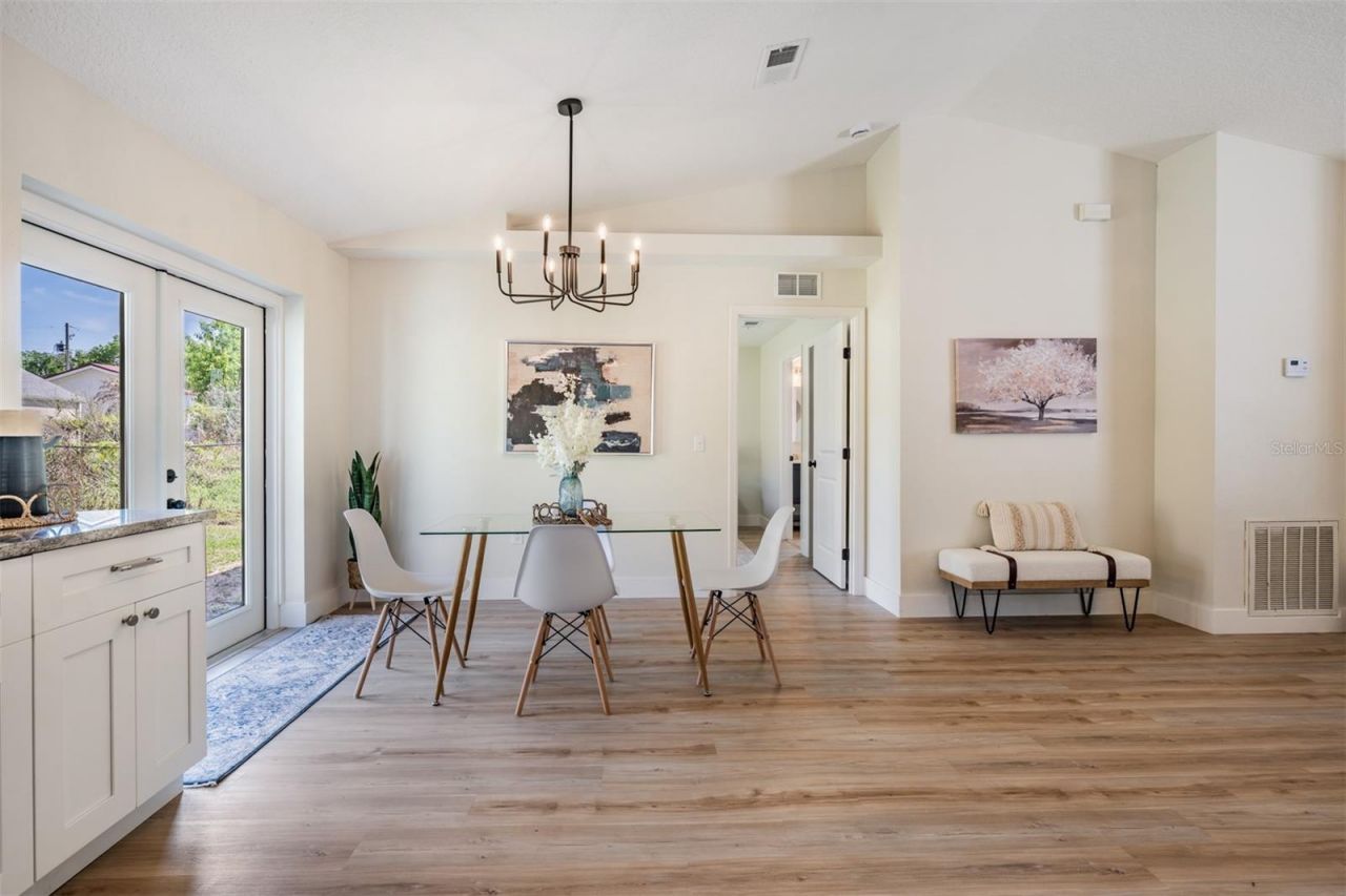 15316 17th Street , Dade City, FL 33523 Photo