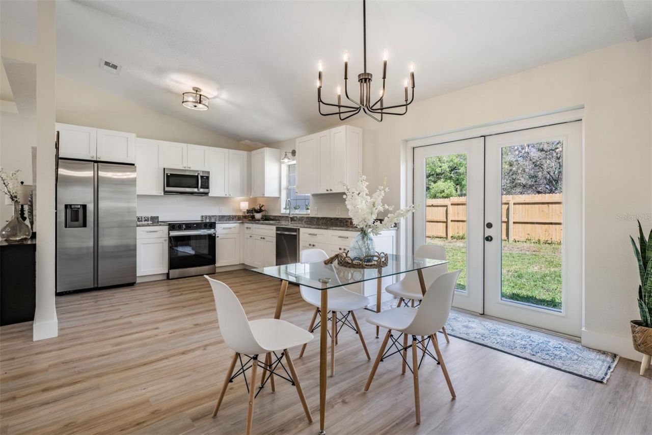 15316 17th Street , Dade City, FL 33523 Photo