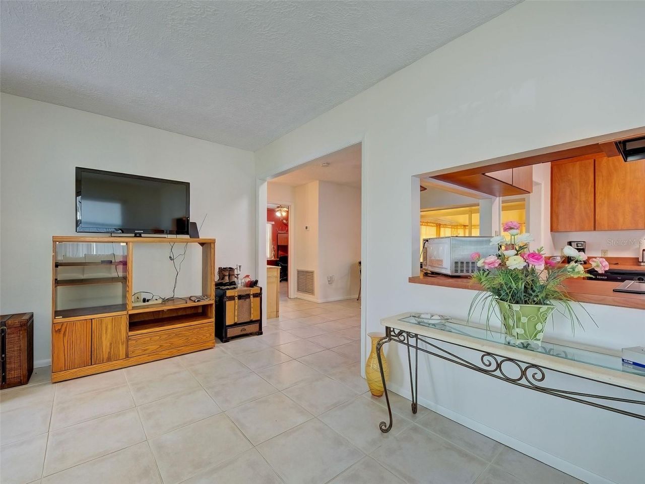 25 Hillcrest Drive, Englewood, FL 34223 Photo
