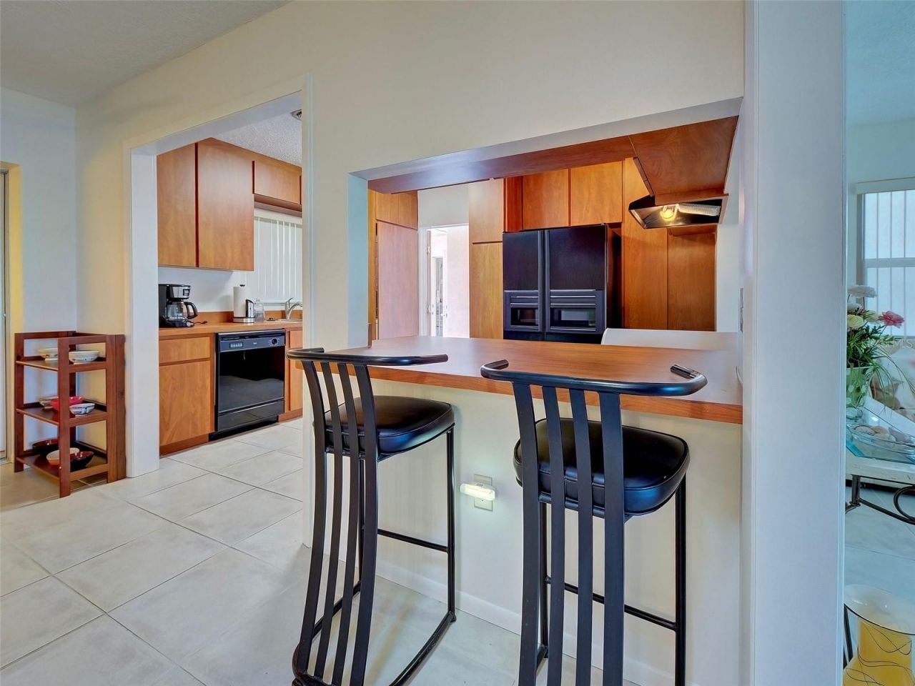 25 Hillcrest Drive, Englewood, FL 34223 Photo
