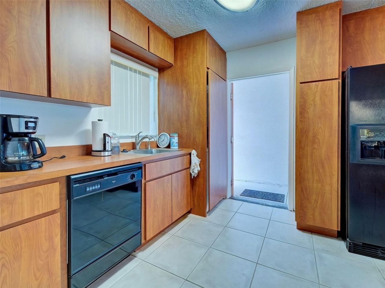 25 Hillcrest Drive, Englewood, FL 34223 Photo