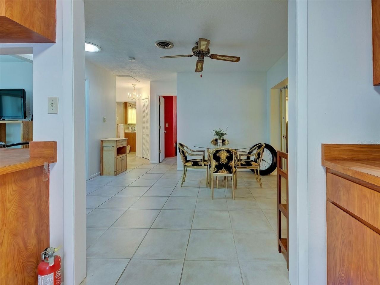 25 Hillcrest Drive, Englewood, FL 34223 Photo