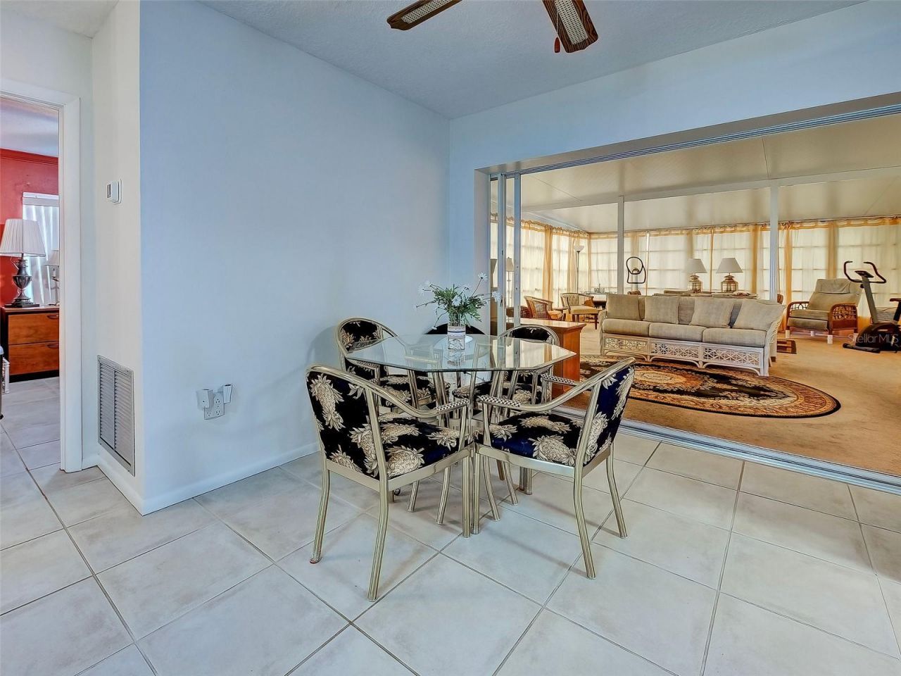 25 Hillcrest Drive, Englewood, FL 34223 Photo