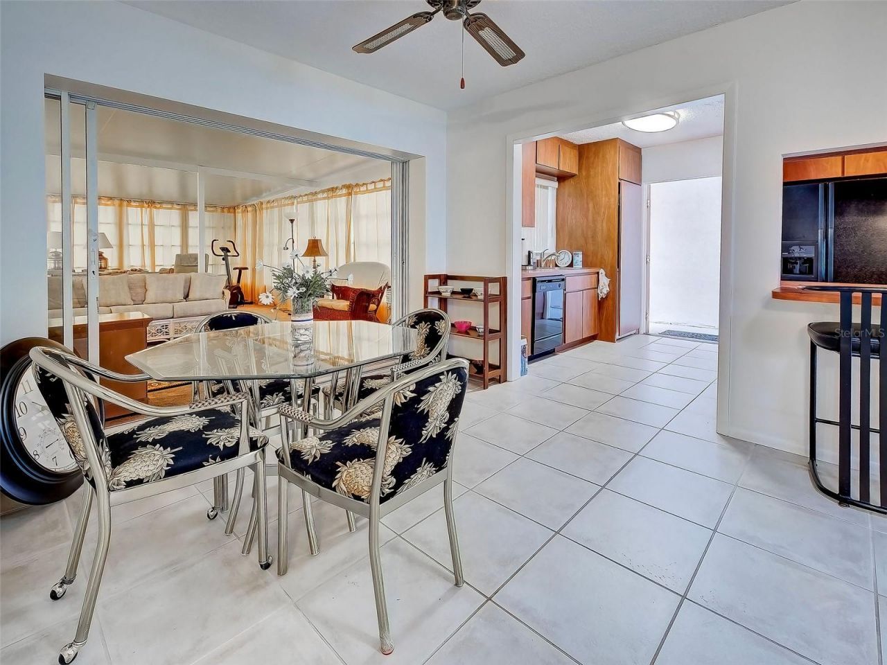 25 Hillcrest Drive, Englewood, FL 34223 Photo