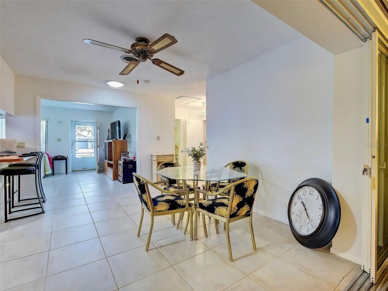 25 Hillcrest Drive, Englewood, FL 34223 Photo