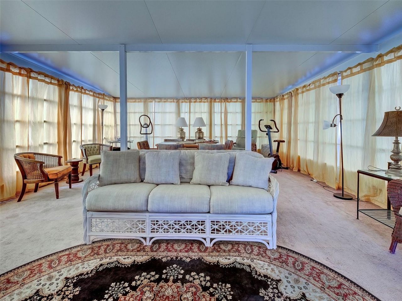 25 Hillcrest Drive, Englewood, FL 34223 Photo