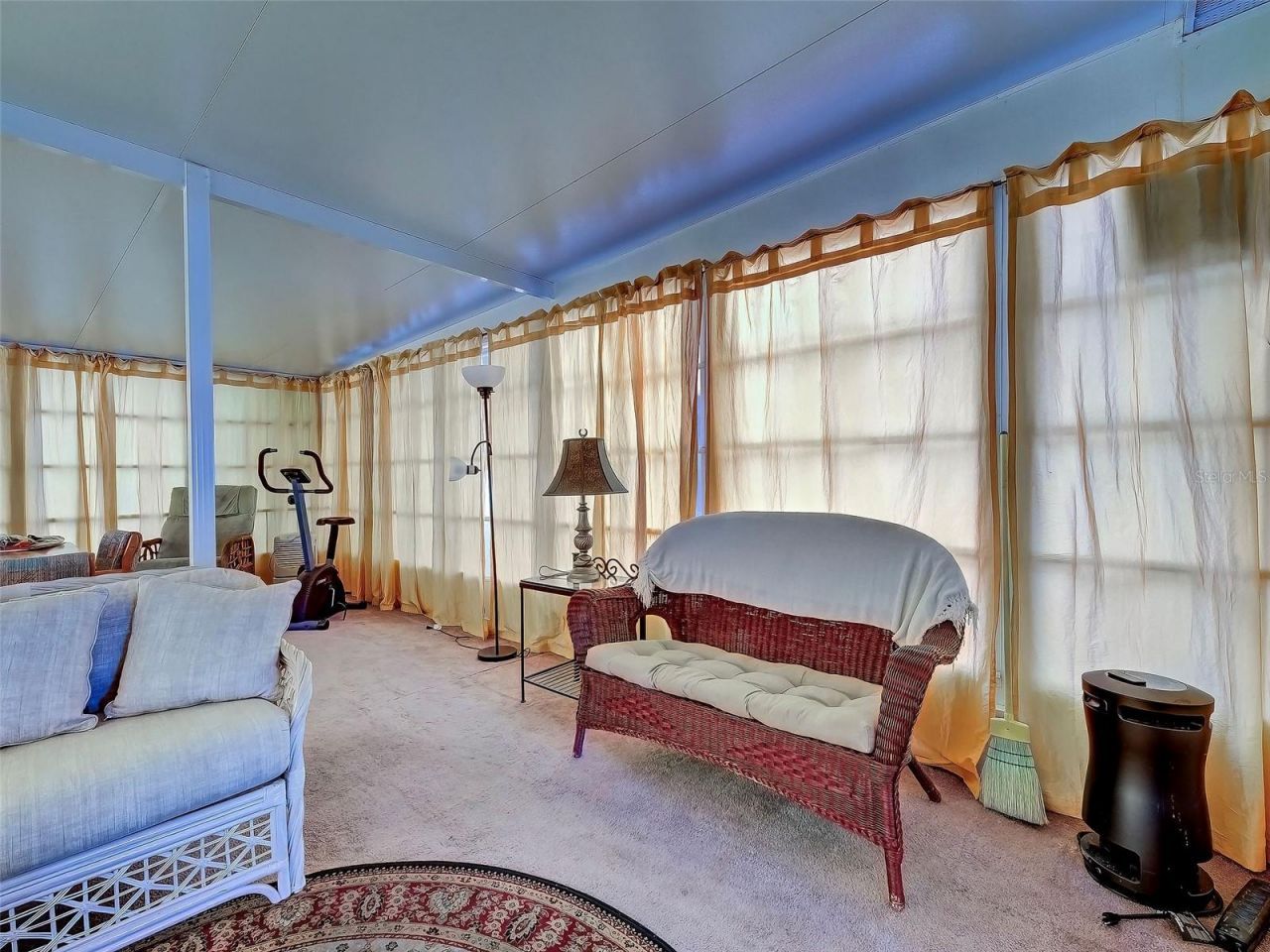 25 Hillcrest Drive, Englewood, FL 34223 Photo
