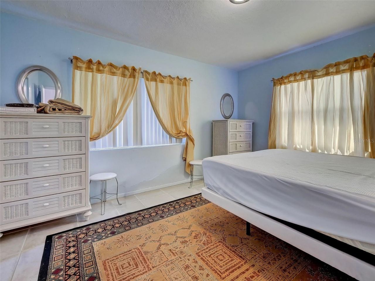 25 Hillcrest Drive, Englewood, FL 34223 Photo