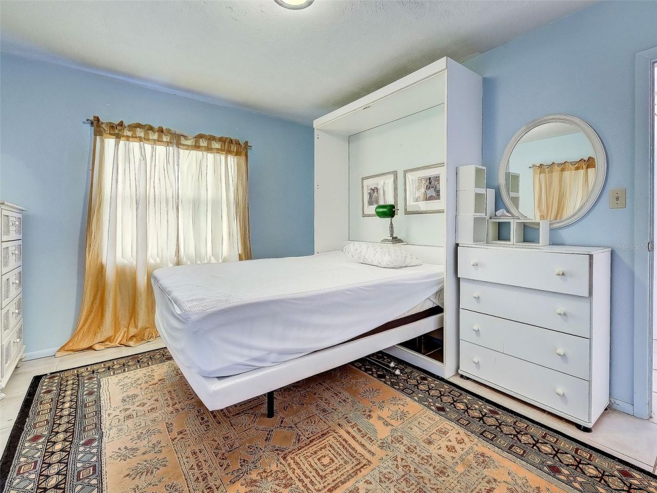 25 Hillcrest Drive, Englewood, FL 34223 Photo