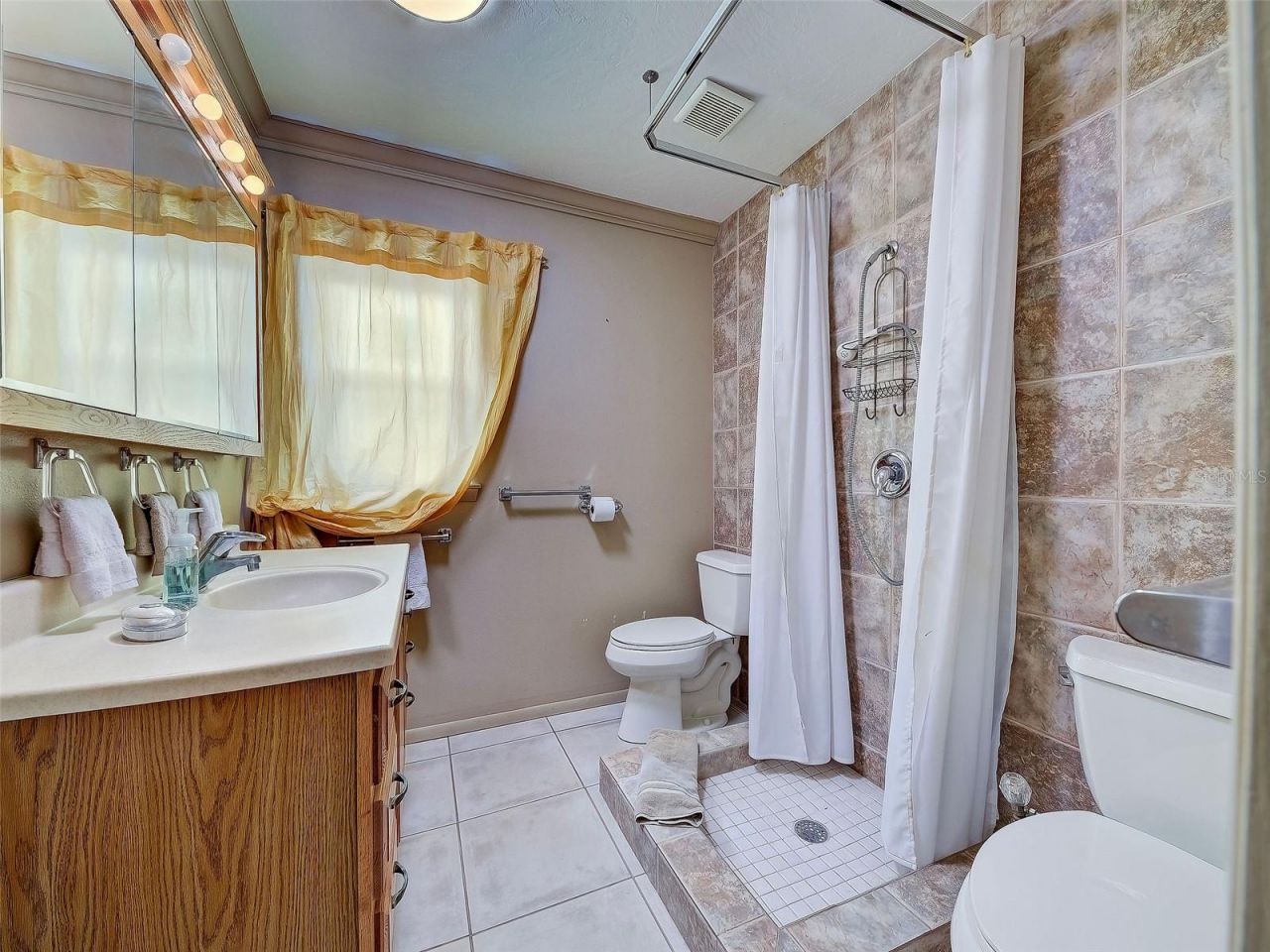 25 Hillcrest Drive, Englewood, FL 34223 Photo