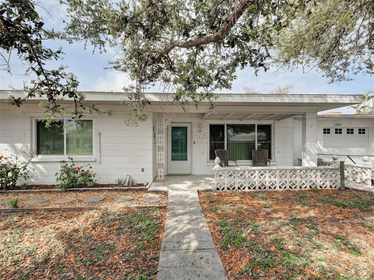 25 Hillcrest Drive, Englewood, FL 34223 Photo