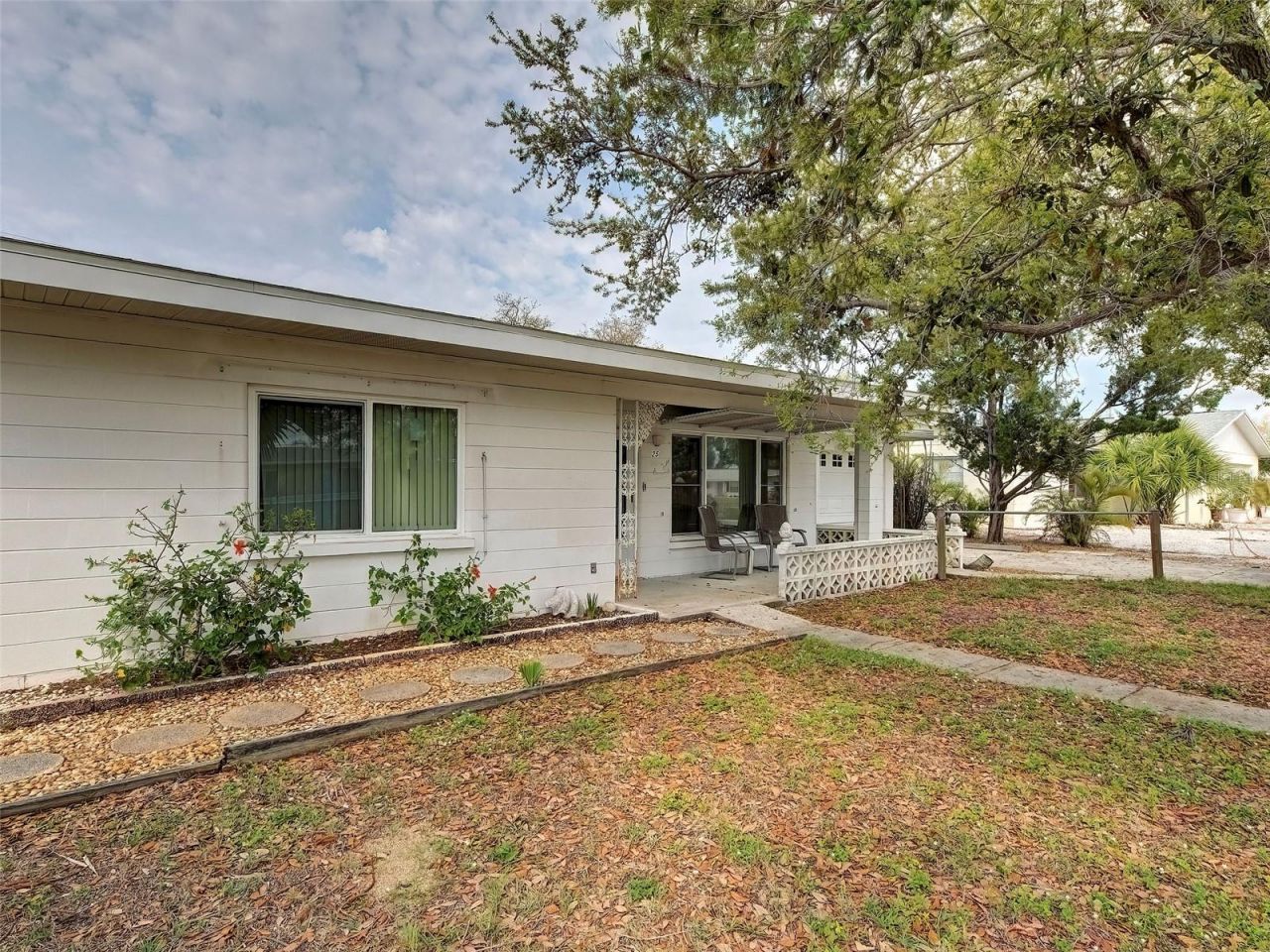 25 Hillcrest Drive, Englewood, FL 34223 Photo