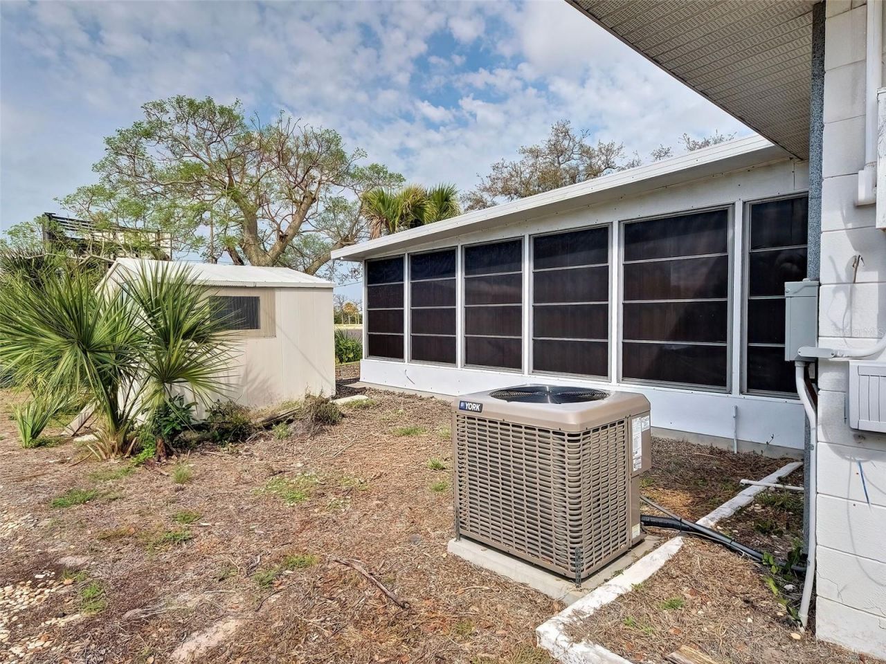 25 Hillcrest Drive, Englewood, FL 34223 Photo