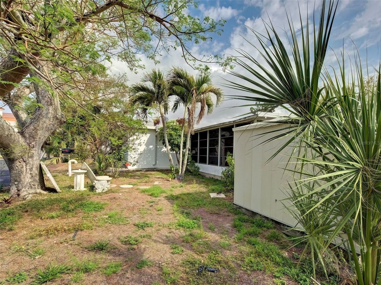 25 Hillcrest Drive, Englewood, FL 34223 Photo