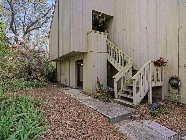 116 CROWN OAKS WAY, Unit 116, LONGWOOD, FL 32779