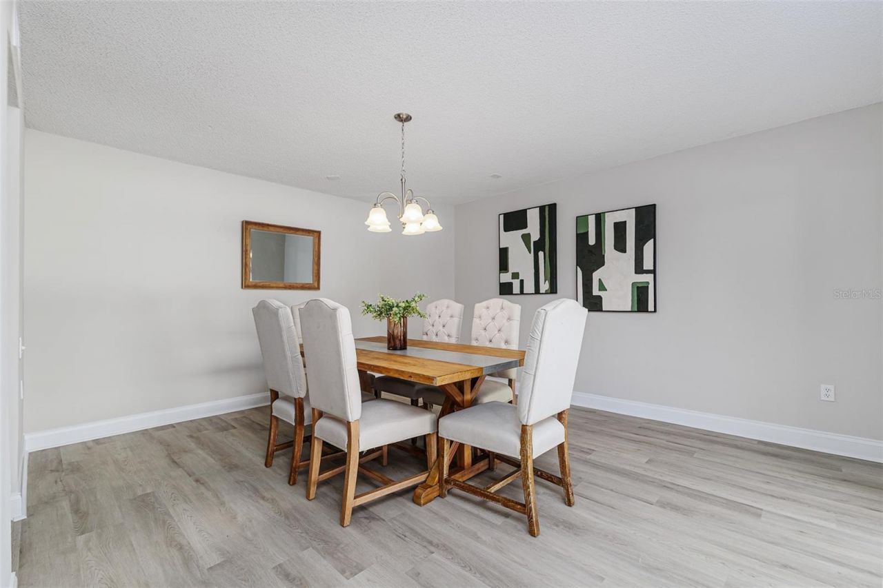 5545 Pheasant Drive, Mulberry, FL 33860 Photo