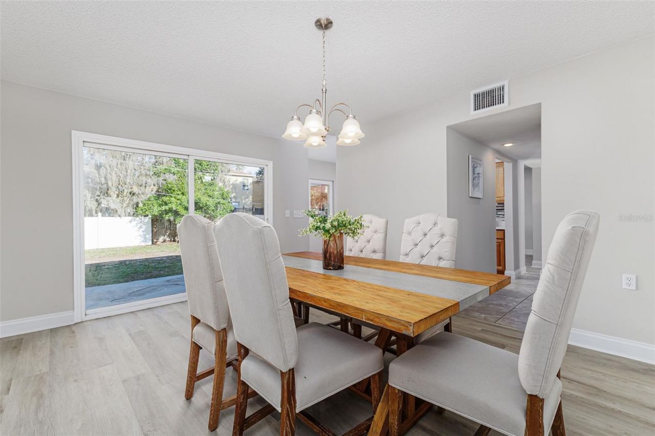 5545 Pheasant Drive, Mulberry, FL 33860 Photo