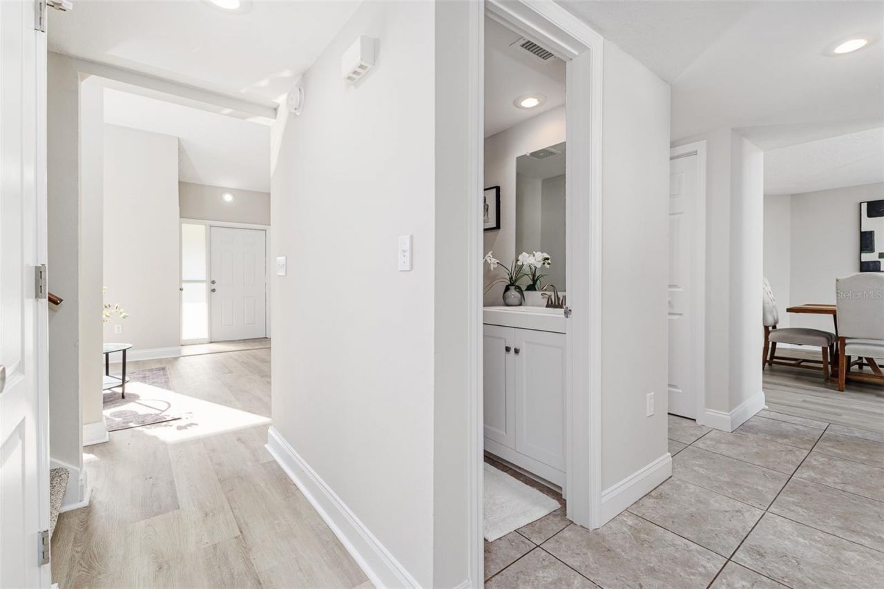 5545 Pheasant Drive, Mulberry, FL 33860 Photo