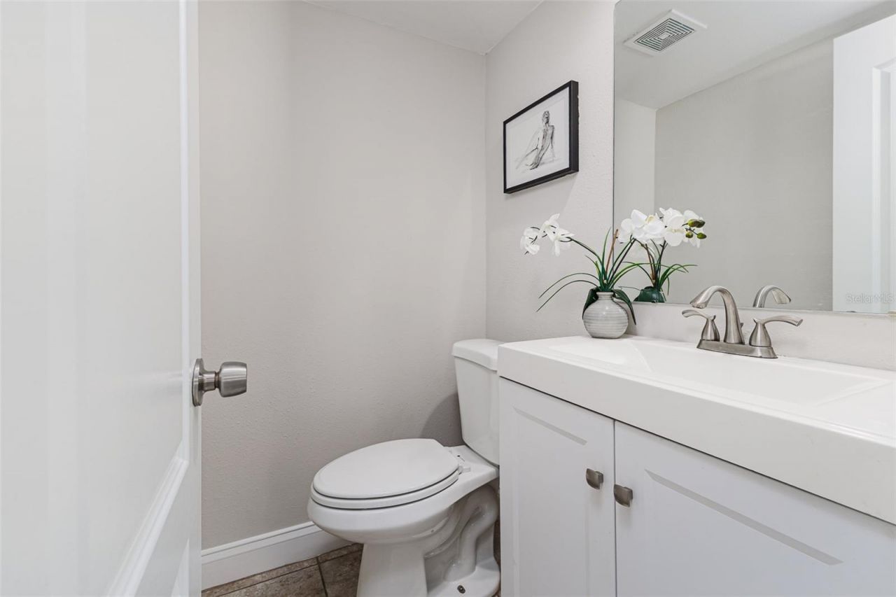 5545 Pheasant Drive, Mulberry, FL 33860 Photo