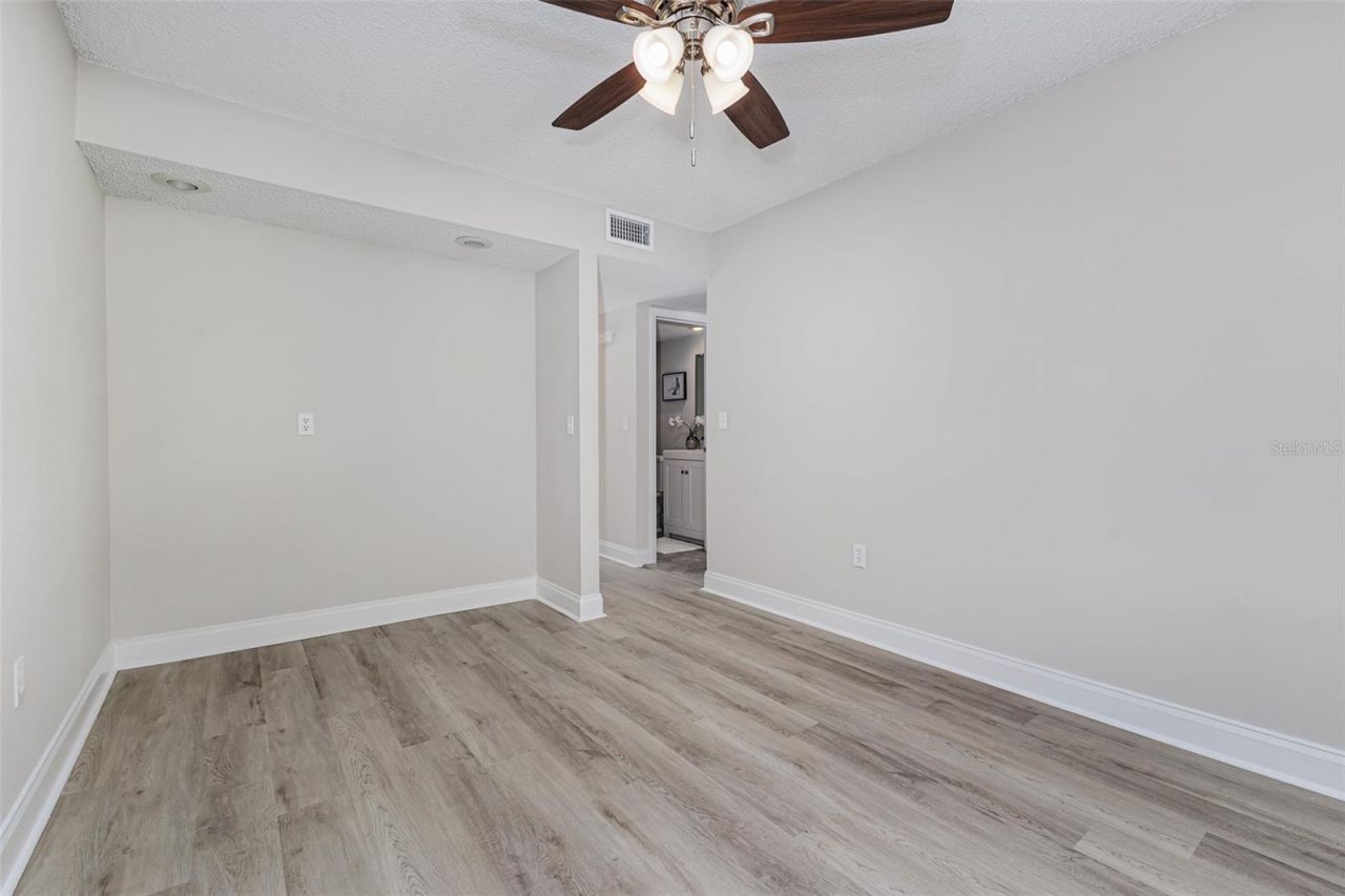 5545 Pheasant Drive, Mulberry, FL 33860 Photo