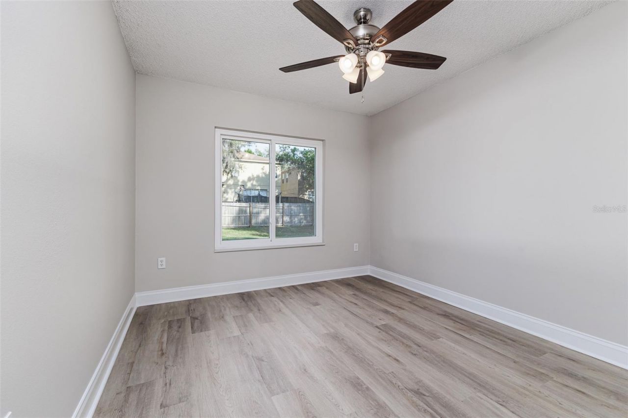 5545 Pheasant Drive, Mulberry, FL 33860 Photo