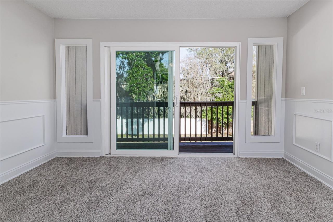 5545 Pheasant Drive, Mulberry, FL 33860 Photo