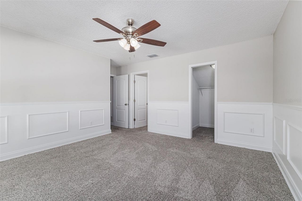 5545 Pheasant Drive, Mulberry, FL 33860 Photo