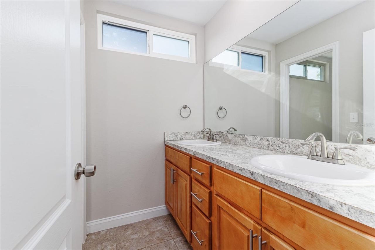 5545 Pheasant Drive, Mulberry, FL 33860 Photo