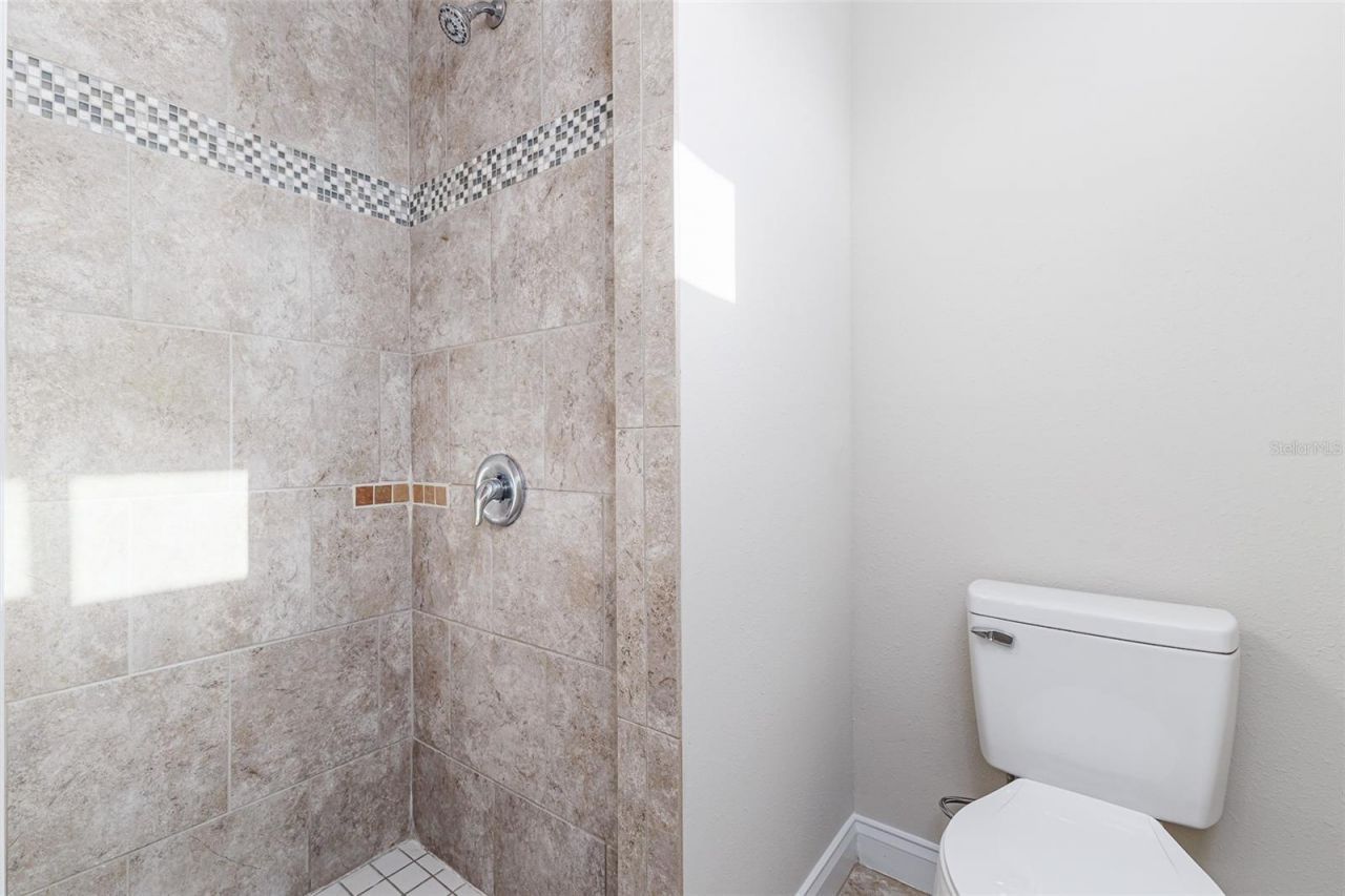 5545 Pheasant Drive, Mulberry, FL 33860 Photo