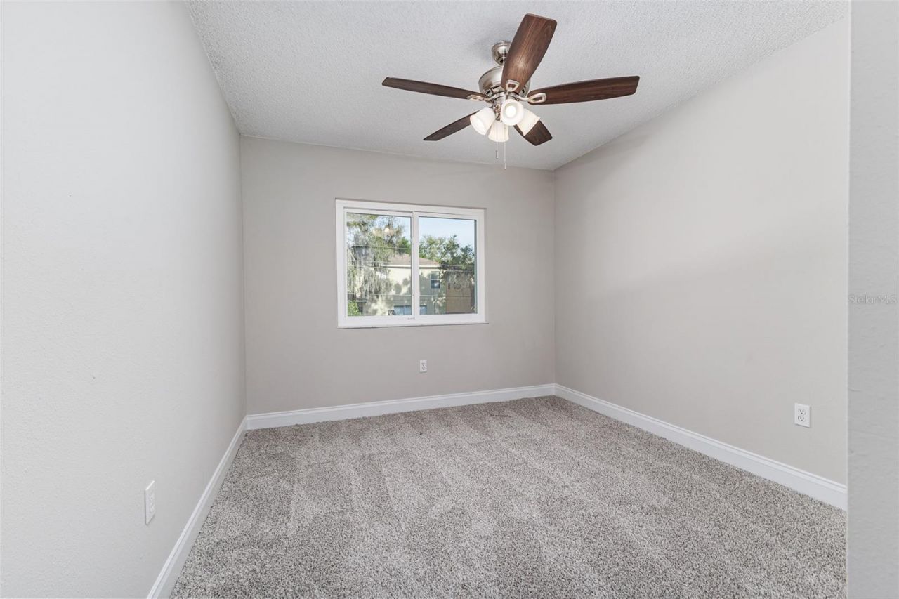 5545 Pheasant Drive, Mulberry, FL 33860 Photo