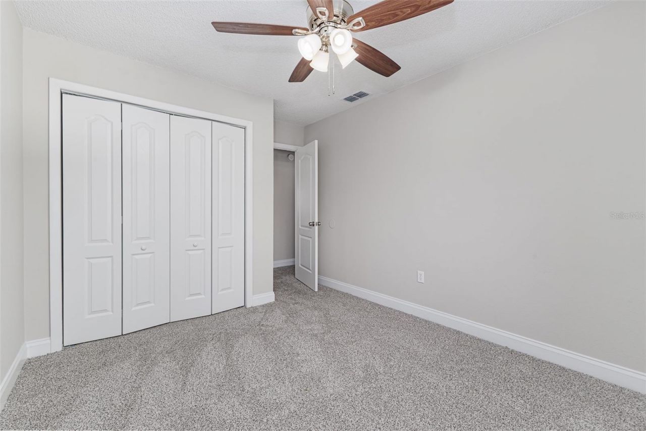 5545 Pheasant Drive, Mulberry, FL 33860 Photo